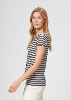 T-shirt thumbnail 4