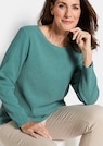 Shirt thumbnail 4