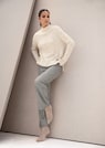 Trui. Puur kasjmier thumbnail 7