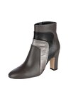 Bottines thumbnail 2