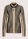 Blazer thumbnail 6