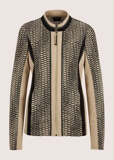 Blazer thumbnail 6