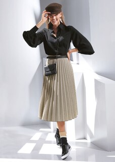 Sneakers thumbnail 5