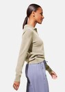 Polo-Pullover aus Kaschmir thumbnail 4
