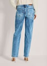 Jeans thumbnail 3