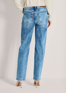 Jeans thumbnail 3