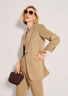 Blazer thumbnail 4