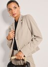 Blazer thumbnail 4