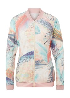 Gedess. blouson thumbnail 2