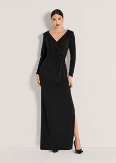 Kleid thumbnail 2