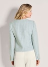Blazer thumbnail 3
