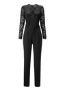 Combi-pantalon thumbnail 1