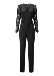 Combi-pantalon thumbnail 1