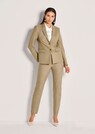 Blazer thumbnail 2