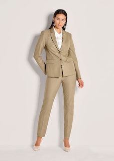 Blazer thumbnail 2