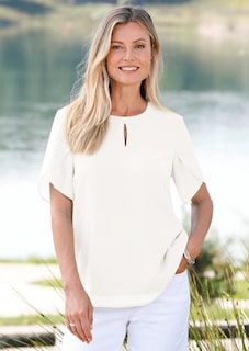 Chemisier thumbnail 7