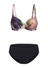 Féraud Bikini thumbnail 6