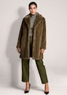 Coat thumbnail 2