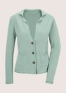 Tricot blazer thumbnail 6