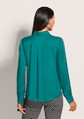 Blouse thumbnail 3