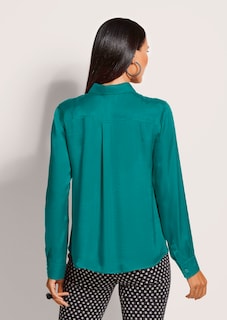 Blouse thumbnail 3