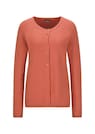Strickjacke aus reiner Baumwolle thumbnail 6