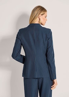 Blazer thumbnail 3