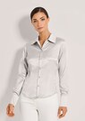 Blouse thumbnail 1