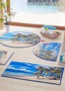 Tapis de bain thumbnail 1