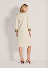 Kleid thumbnail 3