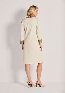Kleid thumbnail 3