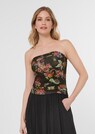 Bandeau-Top thumbnail 1