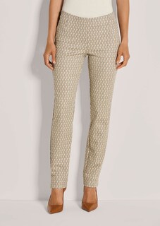 Pantalon thumbnail 1