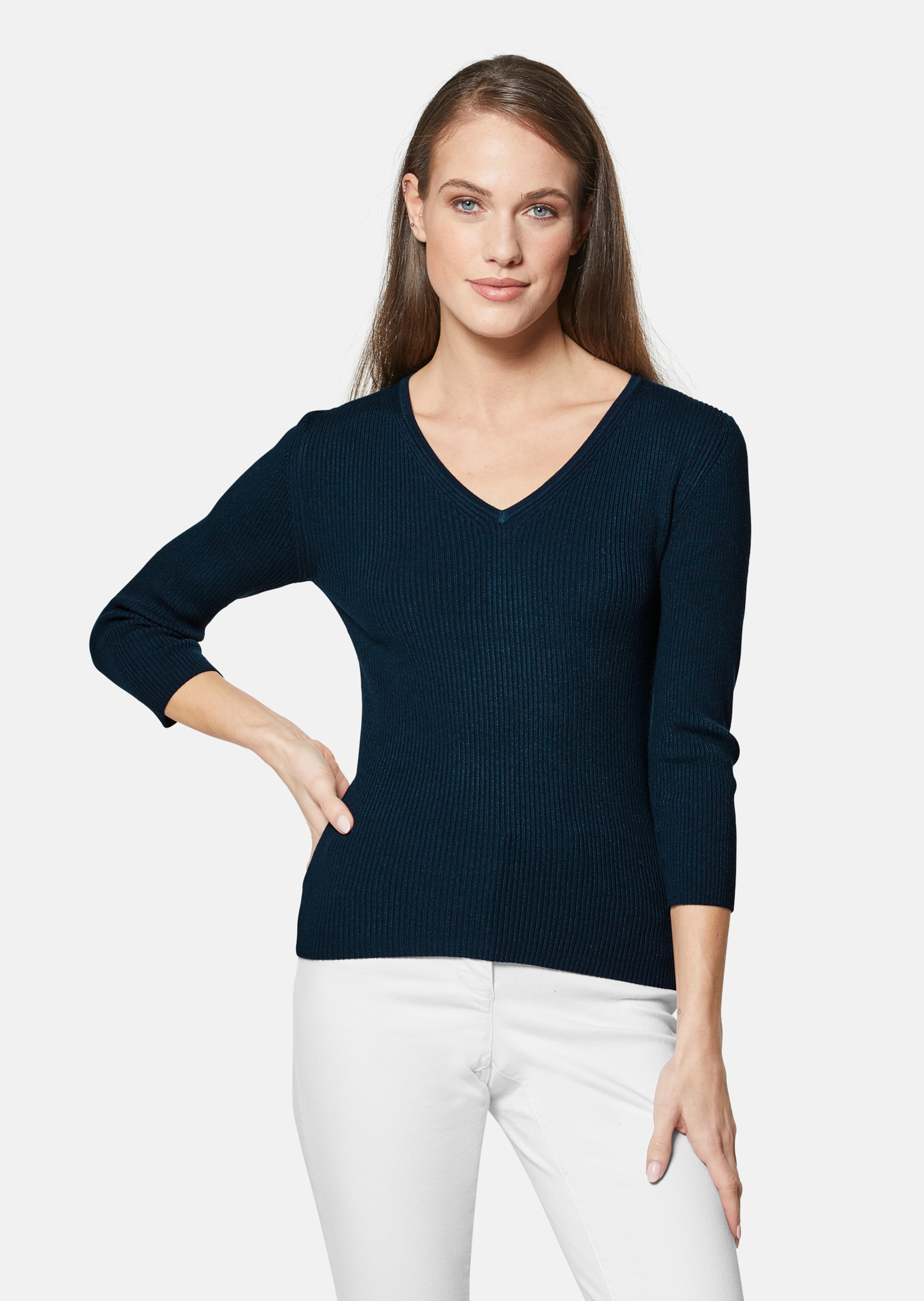 Jumper