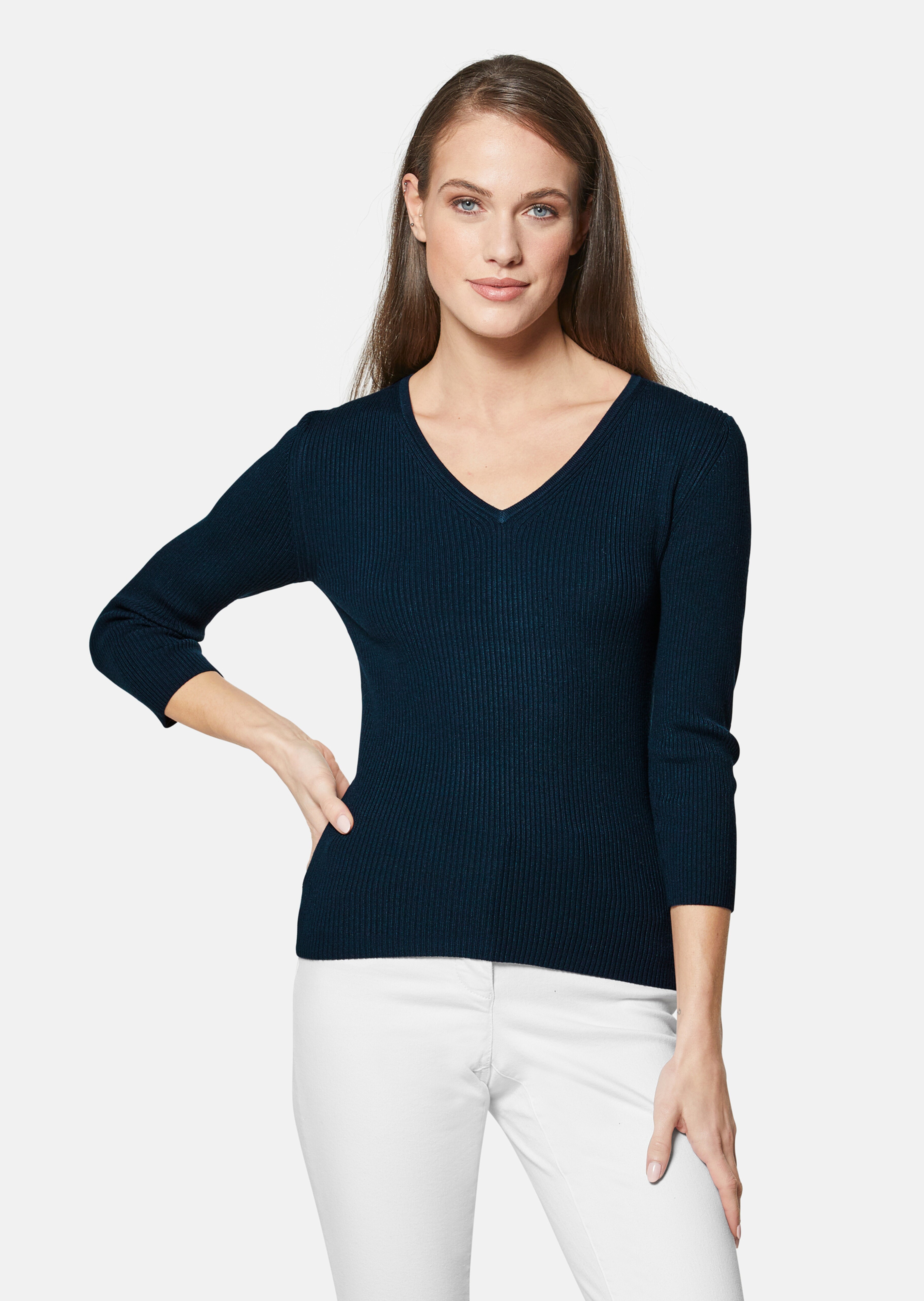 Jumper