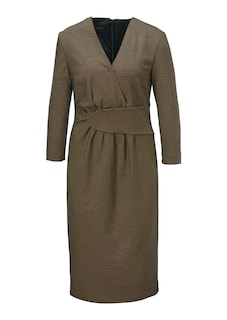 Businesskleid thumbnail 1