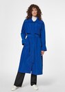 Manteau thumbnail 1