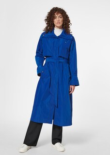 Manteau thumbnail 1