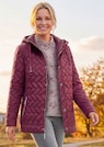 Veste matelassée thumbnail 2