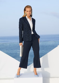 Pantacourt thumbnail 7