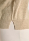 Jumper thumbnail 5