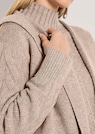 Cardigan thumbnail 5