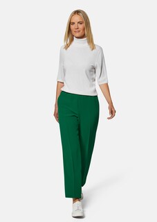 Pantalon thumbnail 2