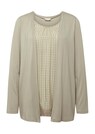 Betoverend mooi shirt in setlook thumbnail 2