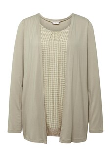Betoverend mooi shirt in setlook thumbnail 2