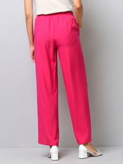 Trousers thumbnail 7