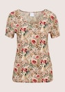Shirt thumbnail 6