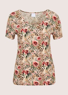 Shirt thumbnail 6