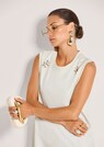 Kleid thumbnail 4