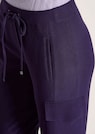 Pantalon thumbnail 5